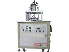 供應(yīng)河南超聲波花模 自動化機(jī)械與精密制造的新選擇