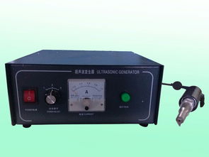 河北超音波塑料切割機(jī) 高效精準(zhǔn)的工業(yè)切割解決方案