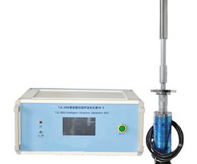 浙江超聲波模具產(chǎn)品價(jià)格解析與市場(chǎng)趨勢(shì)——以第3172頁為例