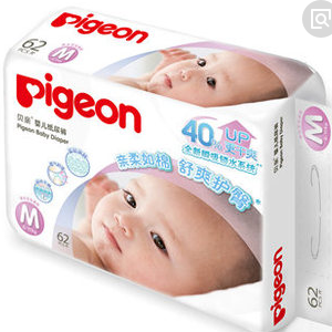 銀川月嫂服務與日用百貨 品質生活的雙重保障