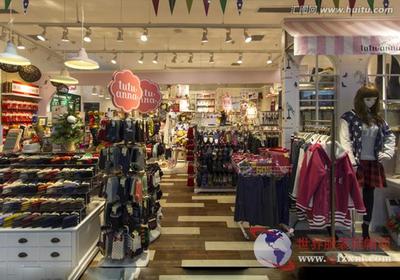 10月服裝鞋帽、針織品類零售額增長7.8%，消費(fèi)市場復(fù)蘇勢頭強(qiáng)勁