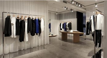 百貨巨頭GIII擬上調(diào)盈利預(yù)期，日用消費(fèi)品行業(yè)迎來新機(jī)遇