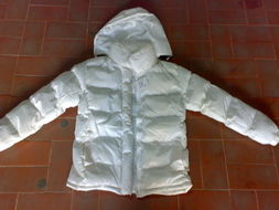 福州榮登貿(mào)易 一站式服飾鞋帽批發(fā)零售平臺，滿足多元消費(fèi)需求