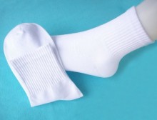 襪子批發(fā)零售 超值生活必備品，滿足你的日常所需