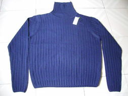 福州榮登貿(mào)易 一站式男裝羊毛衫與鞋帽零售批發(fā)解決方案