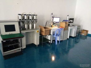 深圳行業領軍 探訪最大太陽能胎壓監測工廠的卓越品質與五年零售后記錄