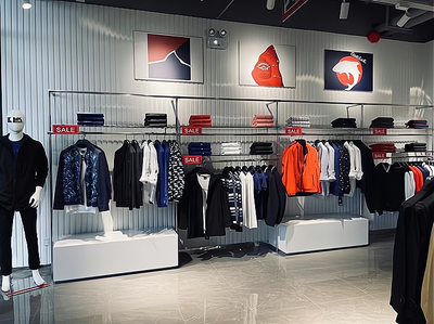 比士尼鞋業 以匠心產品與卓越服務，贏得服裝鞋帽消費者的心